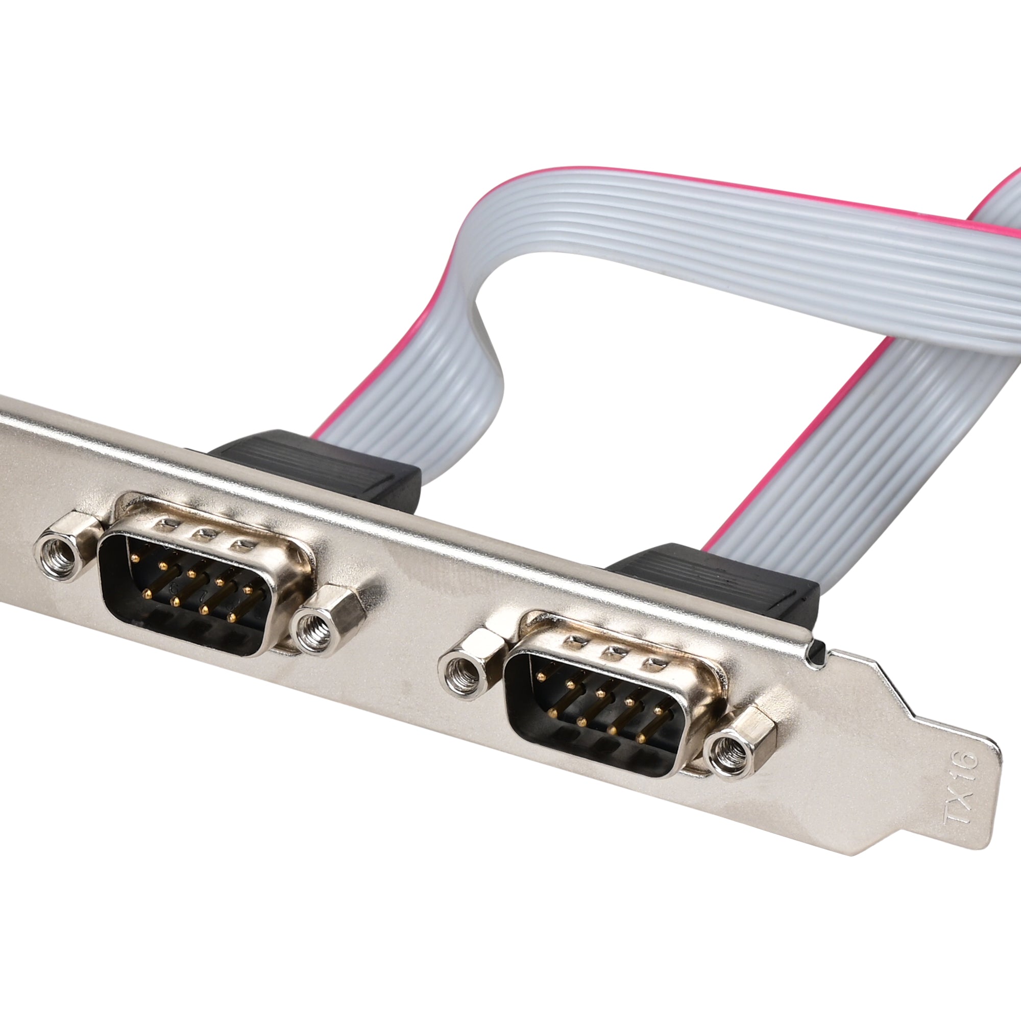 BOXNUBE 4 Port PCI-E RS232 Serial Card, 4 x Serial DB9 Port PCI Express Expansion Card for PC BOXNUBE 4 Port PCI-E RS232 Serial Card, 4 x Serial DB9 Port PCI Express Expansion Card for PC